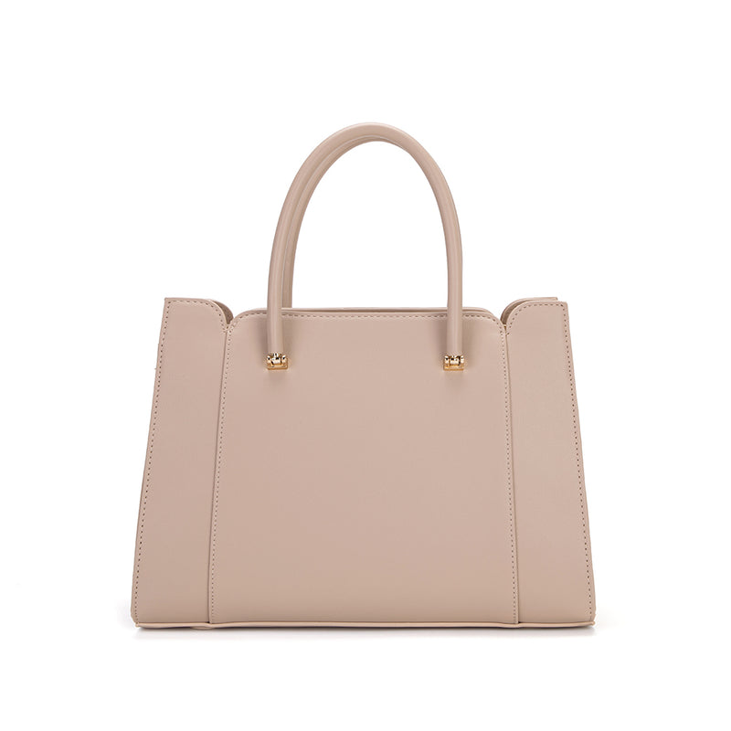 Palomino Astela Handbag - Khaki