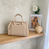 Palomino Astela Handbag - Khaki