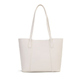 Palomino Cornel Totebag - Ivory