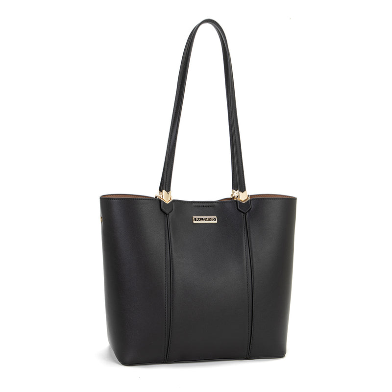 Palomino Costa Totebag - Black