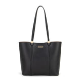 Palomino Costa Totebag - Black