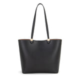 Palomino Costa Totebag - Black