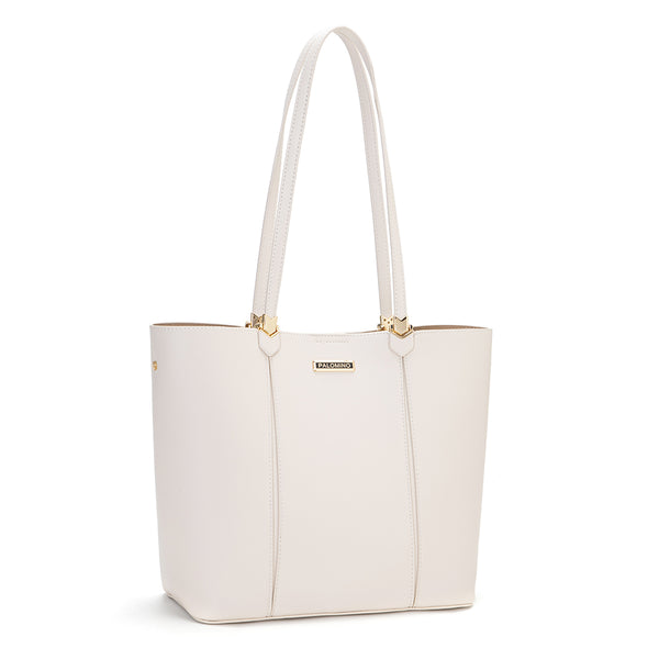 Palomino Costa Totebag - Ivory