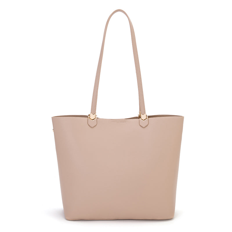 Palomino Costa Totebag - Khaki