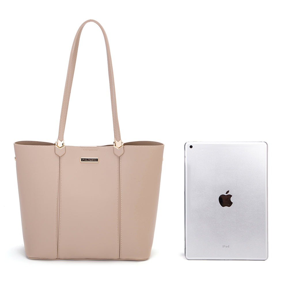 Shoulder Bag Hush Puppies Rebecca Tote Zaria Hobo In Black