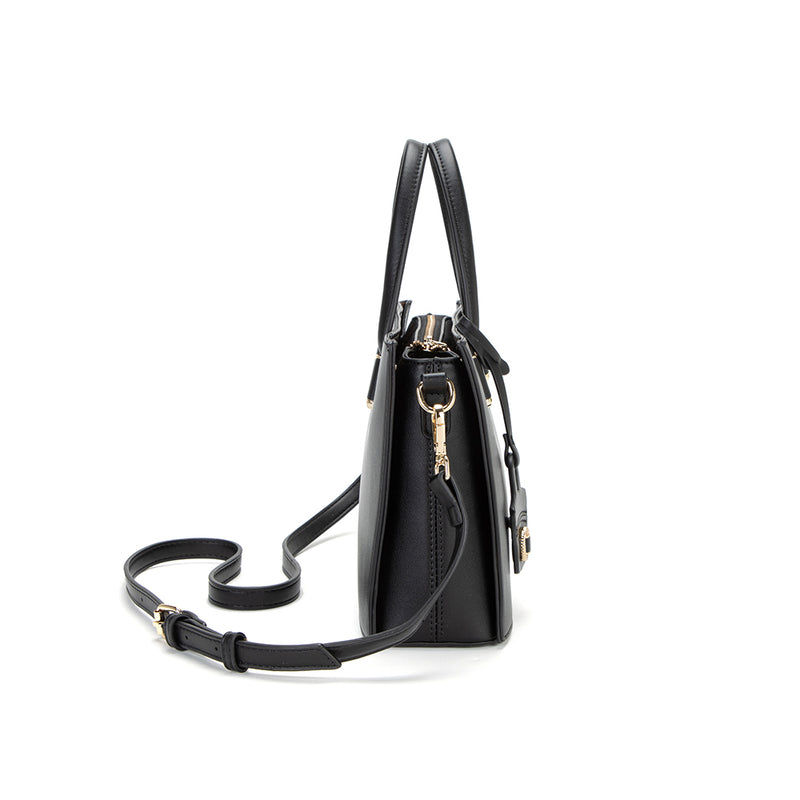 Palomino Montana Handbag - Black