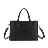 Palomino Montana Handbag - Black