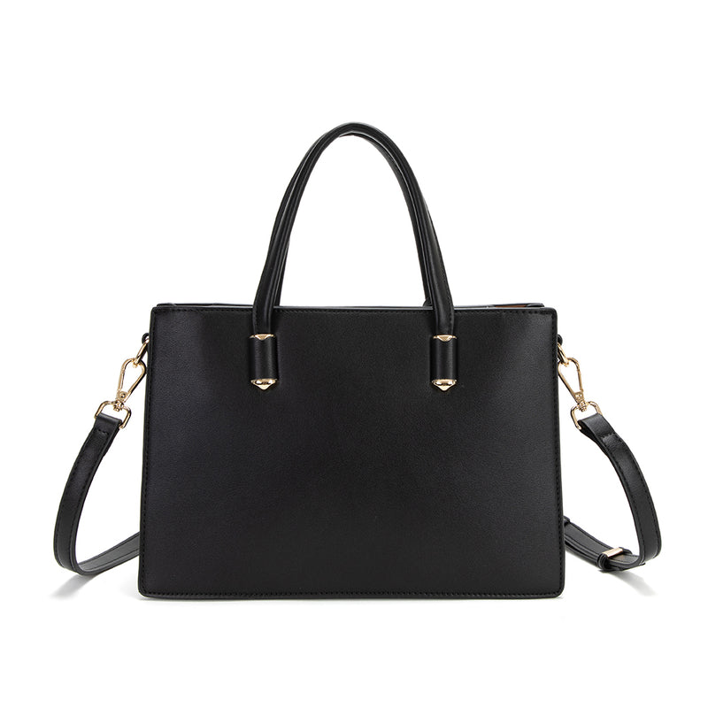 Palomino Montana Handbag - Black