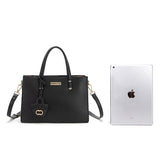 Palomino Montana Handbag - Black