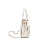 Palomino Montana Handbag - Ivory