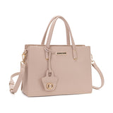 Palomino Montana Handbag - Khaki