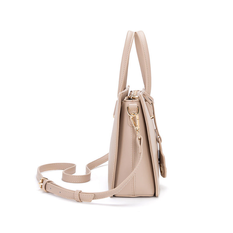 Palomino Montana Handbag - Khaki