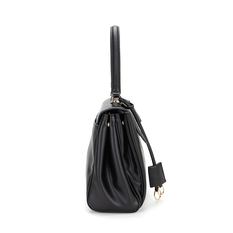 Palomino Nioda Handbag - Black