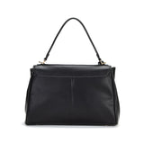 Palomino Nioda Handbag - Black