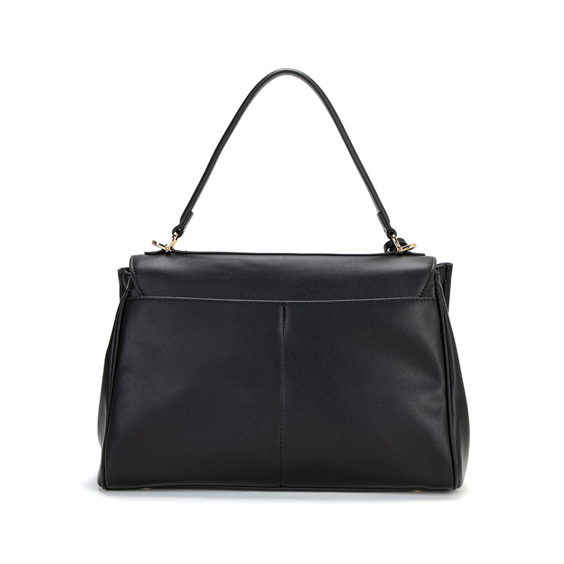 Palomino Nioda Handbag - Black