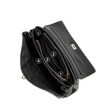 Palomino Nioda Handbag - Black