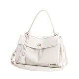 Palomino Nioda Handbag - Ivory