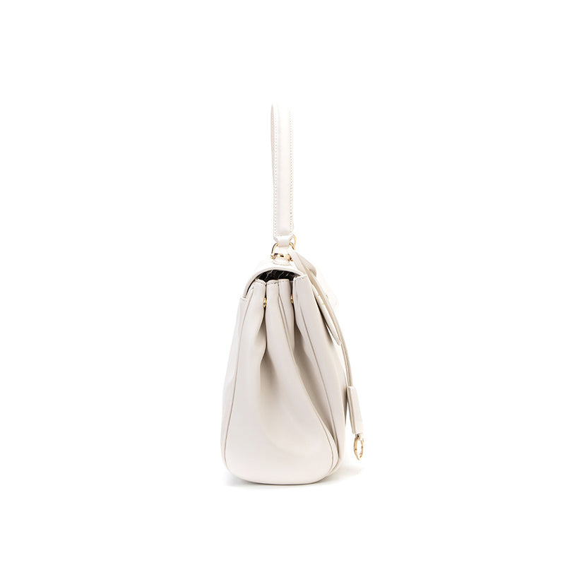 Palomino Nioda Handbag - Ivory