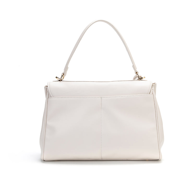 Palomino Nioda Handbag - Ivory