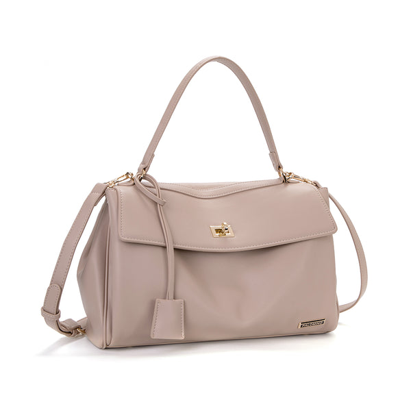 Palomino Nioda Handbag - Khaki