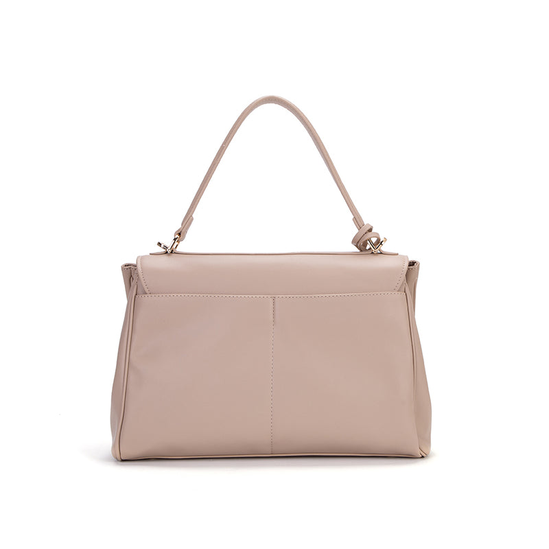 Palomino Nioda Handbag - Khaki