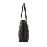 Palomino Eliza Totebag Wanita - Black