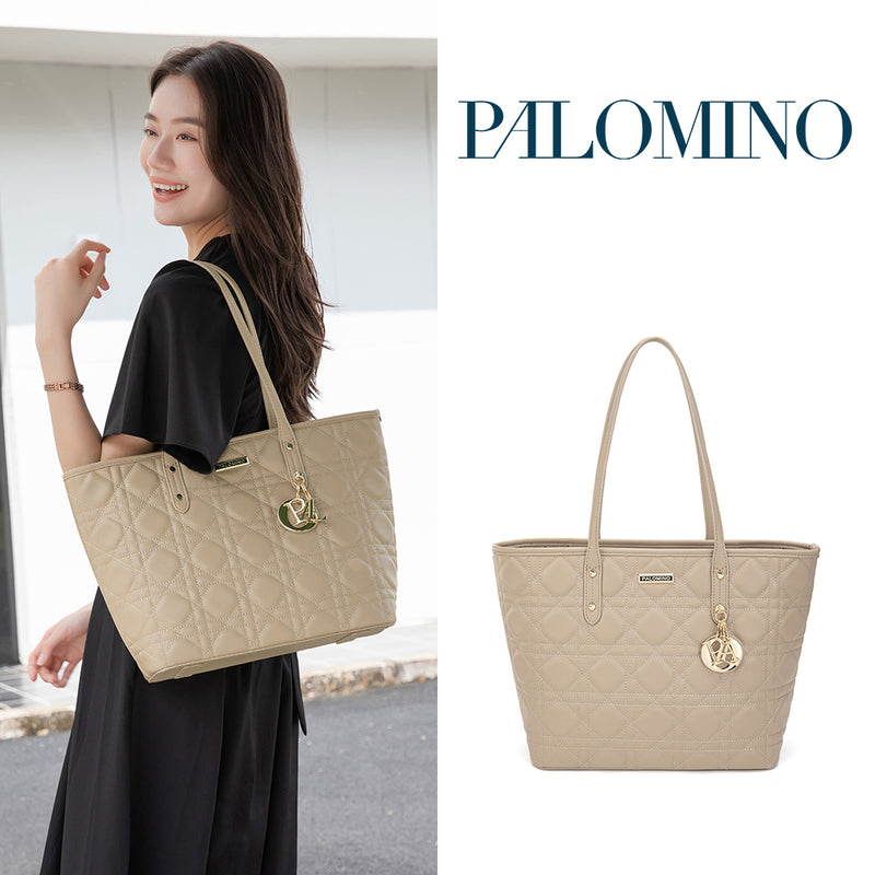 Palomino Eliza Totebag Wanita