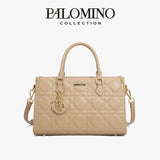 Palomino Marlon Handbag Wanita - Cream