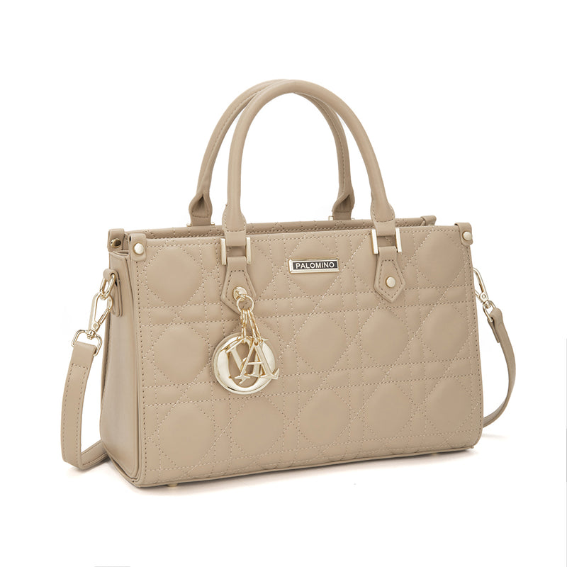 Palomino Marlon Handbag