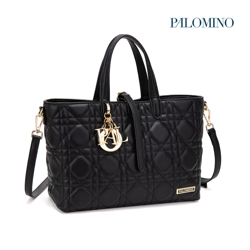 Palomino Lassa Handbag Wanita