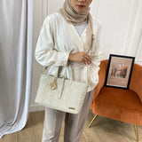 Palomino Lassa Handbag Wanita