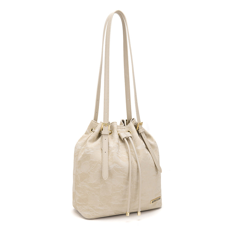 Palomino Alona Shoulderbag - Cream