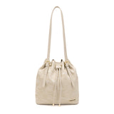 Palomino Alona Shoulderbag - Cream