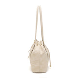 Palomino Alona Shoulderbag - Cream