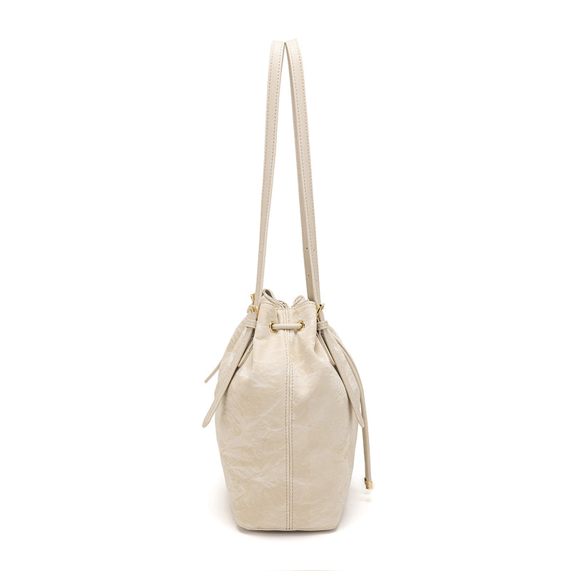 Palomino Alona Shoulderbag - Cream