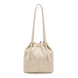 Palomino Alona Shoulderbag - Cream