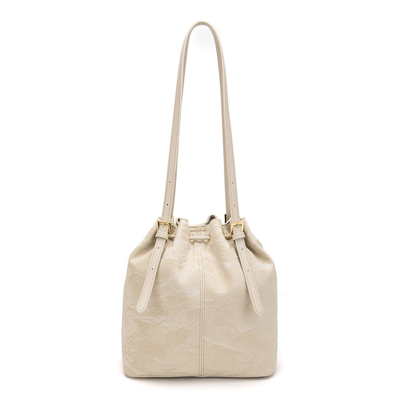 Palomino Alona Shoulderbag - Cream