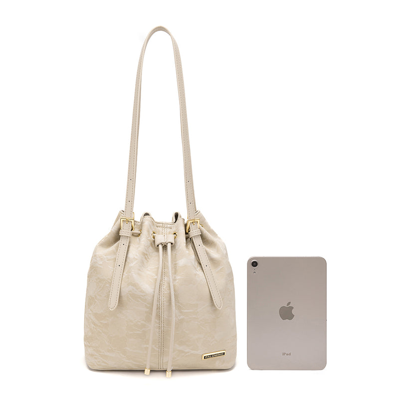 Palomino Alona Shoulderbag - Cream