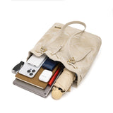 Palomino Alona Shoulderbag - Cream