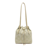 Palomino Alona Shoulderbag - Lightgreen