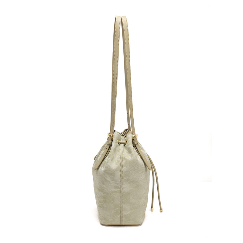 Palomino Alona Shoulderbag - Lightgreen