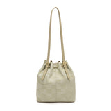 Palomino Alona Shoulderbag - Lightgreen