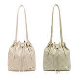 Palomino Alona Shoulderbag - Cream