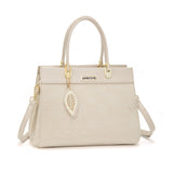 Palomino Layla Handbag - Cream