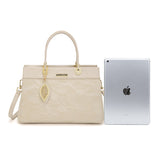 Palomino Layla Handbag - Cream