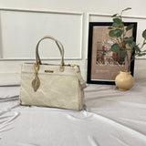 Palomino Layla Handbag - Cream