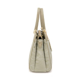 Palomino Layla Handbag - Lightgreen