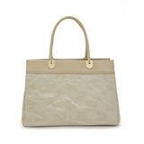 Palomino Layla Handbag - Lightgreen