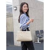 Palomino Layla Handbag - Cream