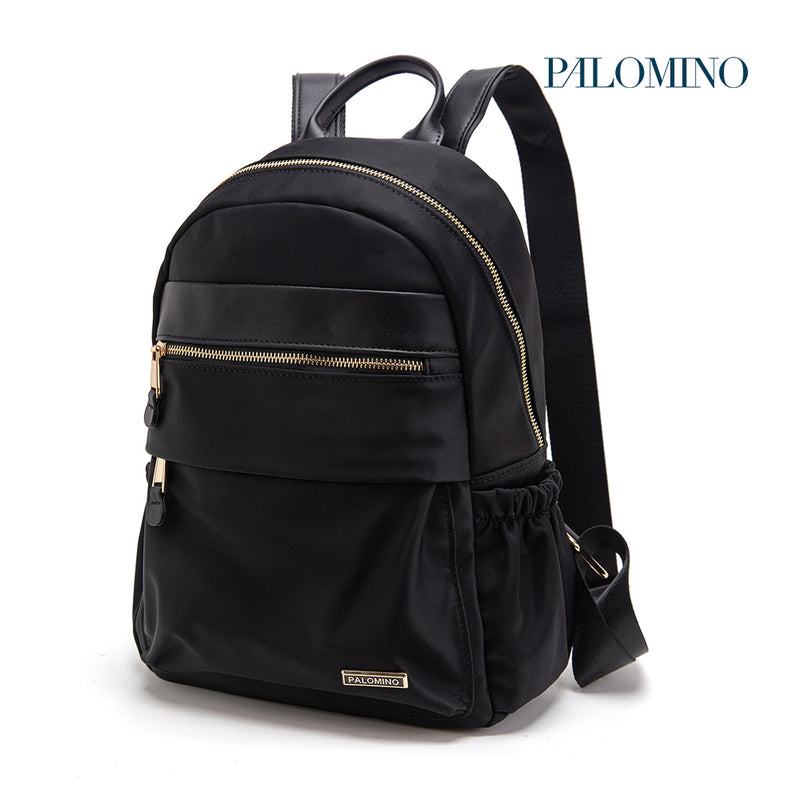 Palomino Valda Backpack Wanita